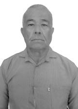 Foto de ARNALDO RAMÃO MEDINA