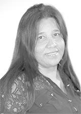Foto de MARLUCIA ALVES DE OLIVEIRA