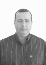 Foto de ODIRLEI QUEIROZ FARIA