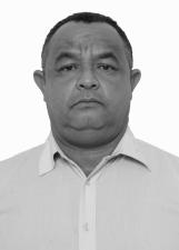 Foto de EDSON APARECIDO DE SENA