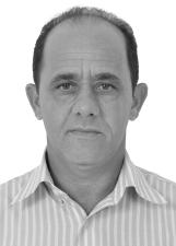 Foto de JOAO RODRIGUES DA COSTA