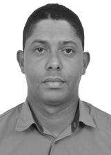 Foto de PAULO FERNANDO MARQUES RAMOS