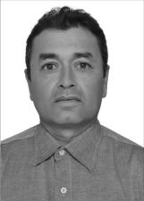 Foto de ADELVANE COELHO DA ROCHA