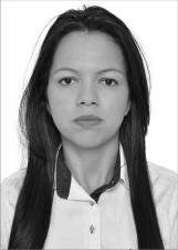 Foto de LUANA BORGES MARINHO