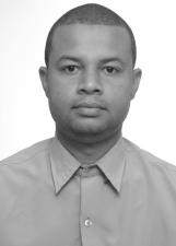 Foto de Ronismar Gomes dos Santos