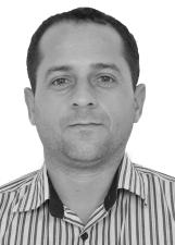 Foto de JOSINEY BATISTA DE SOUZA