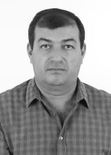 Foto de Celso Leite Garcia