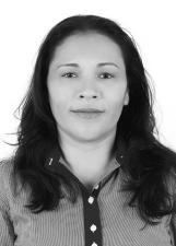 Foto de MARLI RIBEIRO VIEIRA