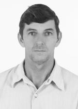 Foto de EDGARD LEVI MUNDT