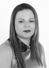 Foto de RUTH DE SOUZA ALMEIDA