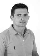 Foto de MANOEL JORGE DE ALMEIDA