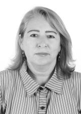 Foto de MARISTELA LIMA SANCHES DE PAULA