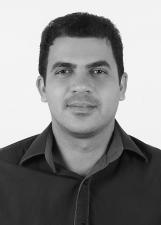 Foto de MARCOS VENICIO RODRIGUES DA SILVA