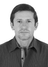 Foto de CLINIO TOMAZI