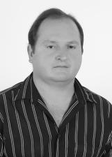 Foto de JOÃO AUGUSTO MINETTO