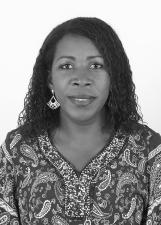 Foto de MARIA GORETTI FERREIRA SILVA