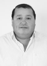 Foto de ESVANDIR ANTONIO MENDES