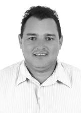 Foto de ADÃO IZAIAS DE OLIVEIRA
