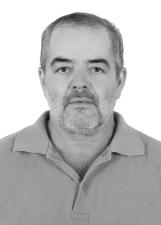Foto de DANIEL PEREIRA DE ANDRADE