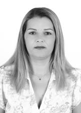 Foto de LUCIANA BERALDO LUCAS