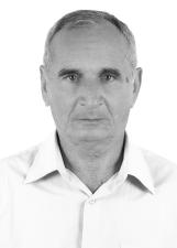 Foto de José de Anchieta Vieira