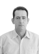 Foto de SANDRO RONALDO FERREIRA