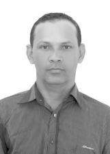 Foto de Austrogilson Bomparto Pinto de Miranda