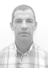 Foto de Edson Joao Nogueira
