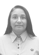 Foto de ZILDA APARECIDA DE SOUZA