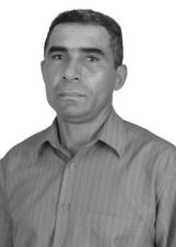 Foto de Nelson Vieira da Cruz