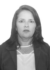 Foto de Elida Maria Nunes Correia