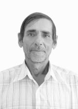 Foto de David Joel Pagliuca