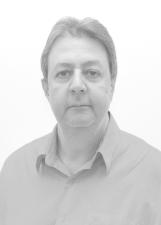 Foto de Henrique Alberto Moura