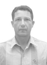 Foto de ALBERTO ZOCAL