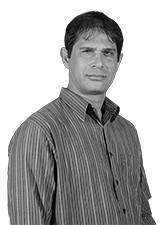 Foto de OSVALDO PEREIRA DA CUNHA SILVA