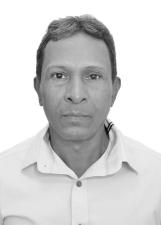 Foto de VALDEMIR FERNANDO DA SILVA