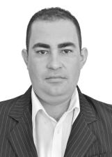 Foto de ADRIANO RIBEIRO DE SANTANA