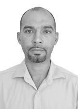 Foto de JUVENIR PEREIRA DOS SANTOS
