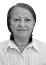 Foto de MARIA APARECIDA CAMANHO