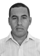Foto de EDSON VIANA