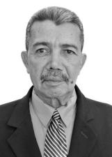 Foto de ALBERTO DE ABREU