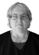 Foto de MARILENA LORENCINI SOARES