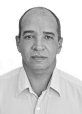 Foto de ERONIDES ALVES DA CONCEIÇÃO