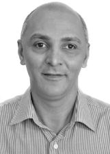 Foto de JOSÉ MOREIRA