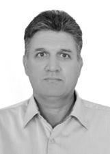 Foto de FRANCISCO CARLOS FERREIRA DA SILVA