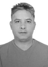 Foto de JOSÉ ELCIO DE MATOS