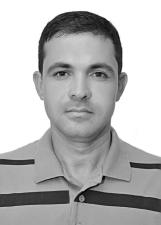 Foto de MARCOS ARAGÃO PINHEIRO