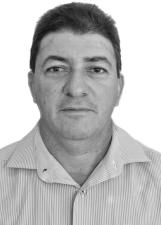 Foto de JOÃO FERREIRA DE CASTRO