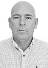 Foto de MAURO LUCIO FERNANDES