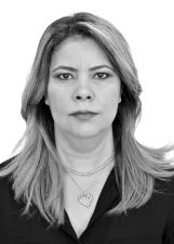 Foto de JOCINEIA LUCIA MACHADO